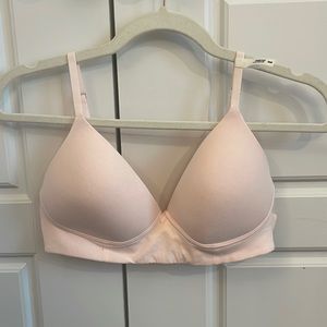 NWT Aerie Real Chill Wireless Lightly Lined Bra